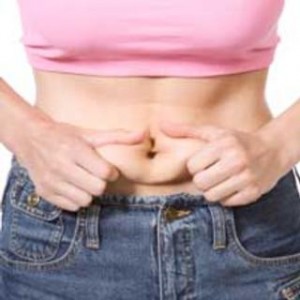 Marijuana-Fat-Cells